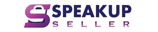 Speakupseller.com